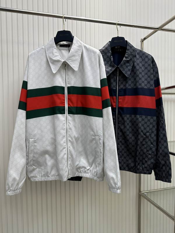 Gucci S-XL wdtr14
